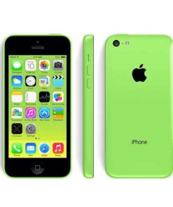 mua trả góp iphone 5c cũ giá rẻ like new 99% uy tín tại hcm