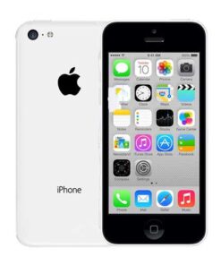 mua trả góp iphone 5c cũ giá rẻ like new 99% uy tín
