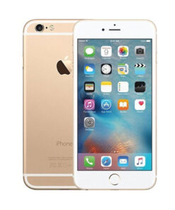 mua trả góp iphone 6 cũ like new giá rẻ uy tín