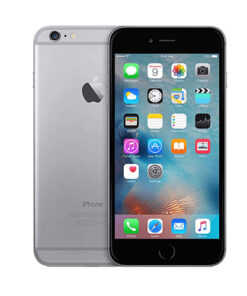 mua trả góp iphone 6 cũ like new giá rẻ uy tín tại hcm