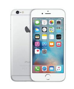 mua trả góp iphone 6 cũ like new giá rẻ uy tín tại tphcm