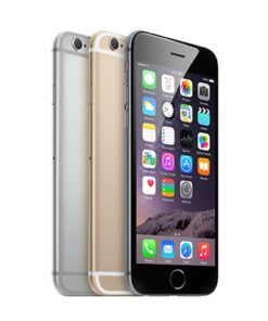 iPhone 6 (Quốc Tế)-New