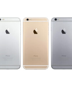 iPhone 6 Plus (Quốc Tế)-New