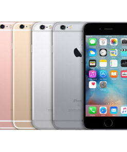 iPhone 6S (Quốc Tế)-New