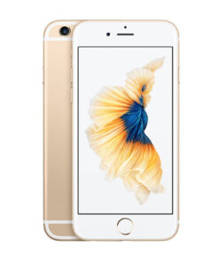 mua trả góp iphone 6s cũ lgiá rẻ uy tín tại tphcm
