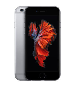 mua trả góp iphone 6s cũ like new 99% tại tphcm