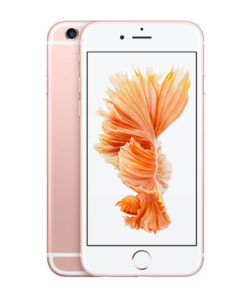 mua trả góp iphone 6s cũ like new 99% uy tín tại tphcm
