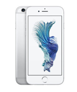 mua trả góp iphone 6s cũ like new giá rẻ uy tín tại hcm