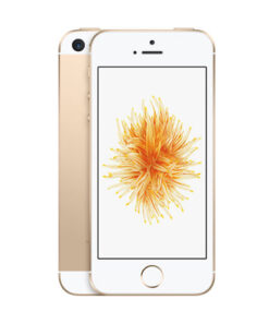 mua trả góp iPhone SE cũ like new 99% giá rẻ
