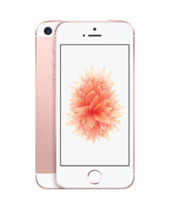 mua trả góp iPhone SE cũ like new 99%
