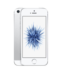 mua trả góp iPhone SE cũ like new giá rẻ uy tín tại tphcm