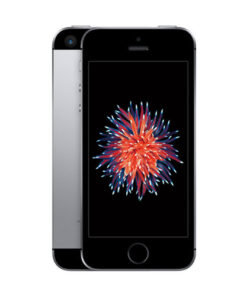 mua trả góp iPhone SE cũ giá rẻ uy tín tại tphcm