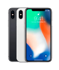 iPhone X Cũ Like New (Quốc Tế)