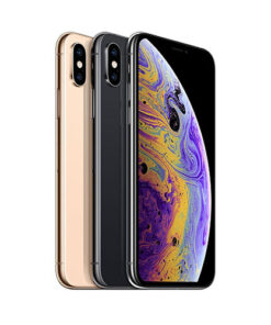 iPhone XS Cũ Like New (Quốc Tế)