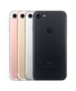 iPhone 7 Cũ Like New (Quốc Tế)
