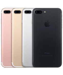 iPhone 7 Plus Cũ Like New (Quốc Tế)