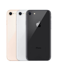iPhone 8 Cũ Like New (Quốc Tế)