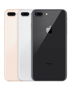 iPhone 8 Plus Cũ Like New (Quốc Tế)