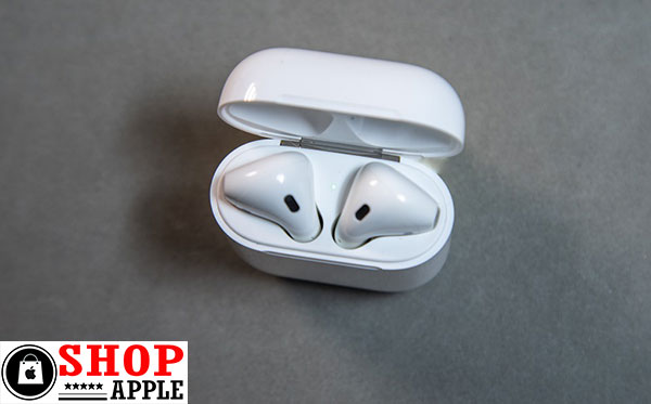 tai nghe airpods 1 giá rẻ