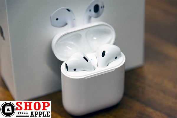 tai nghe airpods 1 giá rẻ