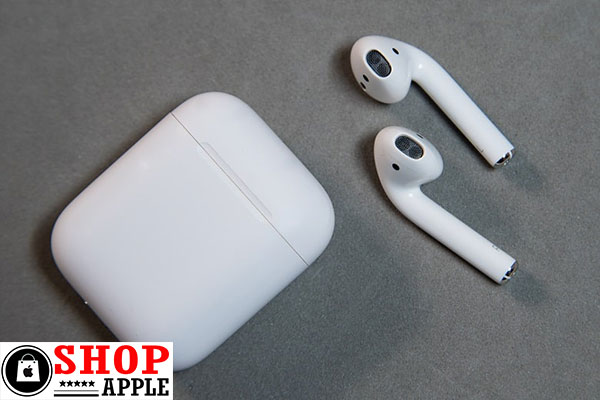 tai nghe airpods 1 giá rẻ