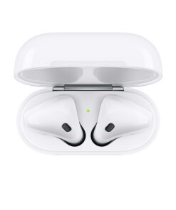 Tai Nghe AirPods 1