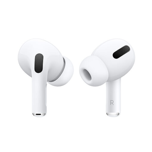 Tai nghe Bluetooth Apple Airpods Pro - Ảnh 4