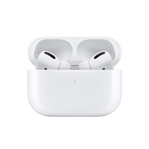 Tai nghe Bluetooth Apple Airpods Pro - Ảnh 3