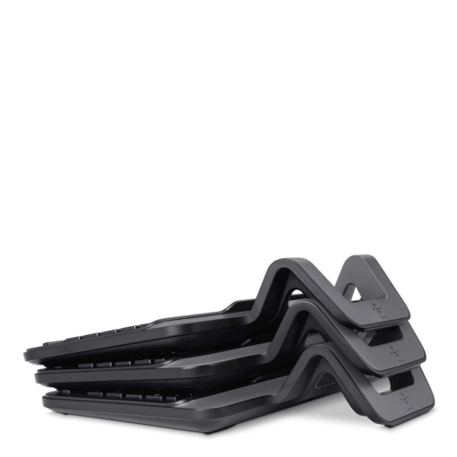 Bàn Phím iPad Belkin Wired Tablet (Lightning Connector) - Ảnh 2