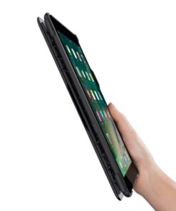 Bàn Phím iPad 9.7” Gen 6(2018) Belkin QODE™ Ultimate gia re tphcm