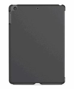 bàn phím ipad air 2 giá rẻ tphcm