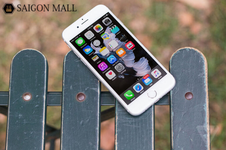 Kinh nghiệm nằm lòng khi cần mua iPhone 8 cũ Like New 99% chính hãng