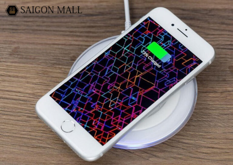 Hướng dẫn cách chọn mua iPhone 8 Plus cũ chuẩn xác