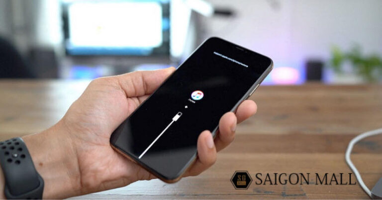 Tổng hợp một số lỗi trên iPhone X và giải pháp khắc phục