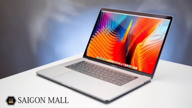 Nằm lòng 6 kinh nghiệm cần biết khi mua Macbook Pro cũ