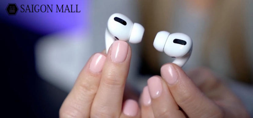 tai nghe AirPods Pro Fake