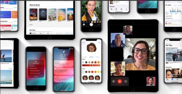 iPhone Xr giá rẻ nhưng hiệu năng như thế nào?