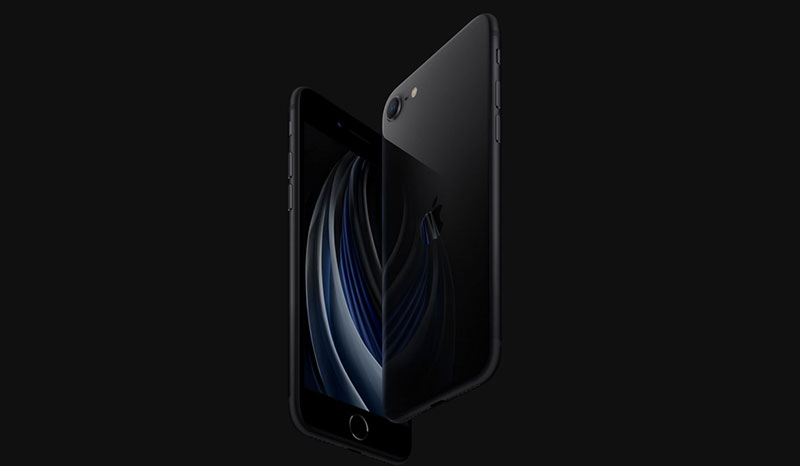 Apple-iphone-se-2020-vna