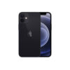 apple-iphone-12-mini-quoc-te-black-mau-den-2020