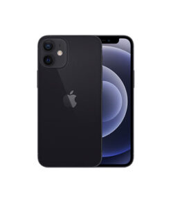 apple-iphone-12-mini-quoc-te-black-mau-den-2020