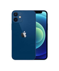 apple-iphone-12-mini-zaa-hong-kong