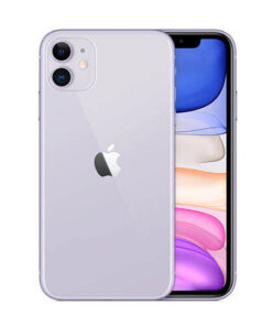 apple-iphone-11-chinh-hang-vna-mau-tim-purple-gia-re