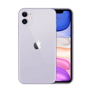 apple-iphone-11-chinh-hang-vna-mau-tim-purple-gia-re
