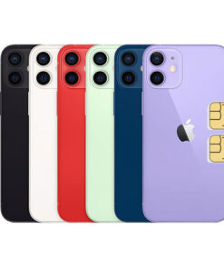 dien-thoai-apple-iphone-12-mini-2sim-64gb-128gb-256gb