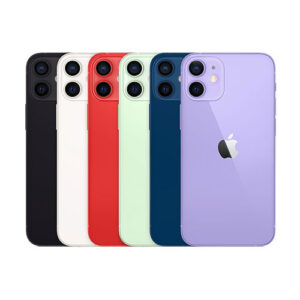 dien-thoai-apple-iphone-12-mini-64gb-128gb-256gb-2021