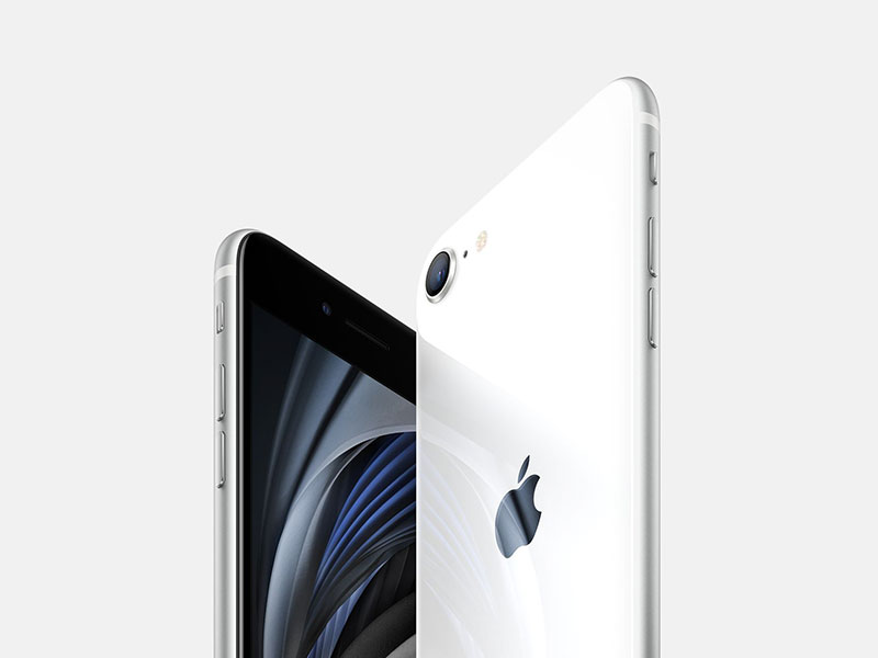 dien-thoai-apple-iphone-se-2020-tra-gop