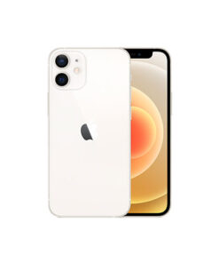 dien-thoai-iphone-12-mini-white-mau-trang-2020