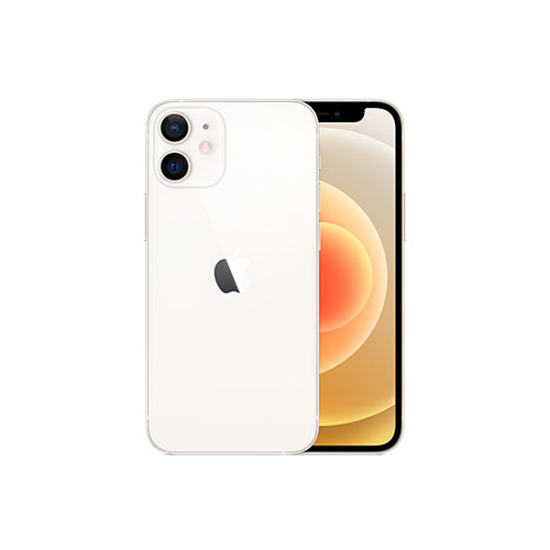 dien-thoai-iphone-12-mini-white-mau-trang-2020