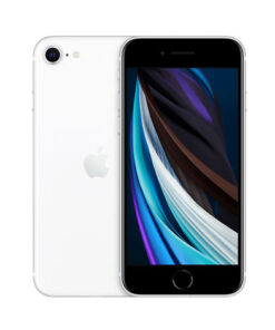 dien-thoai-iphone-se-2-white-tra-gop-2020