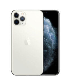 iphone-11-pro-ban-viet-nam-viet-nam-trang-bac-256gb-chinh-hang